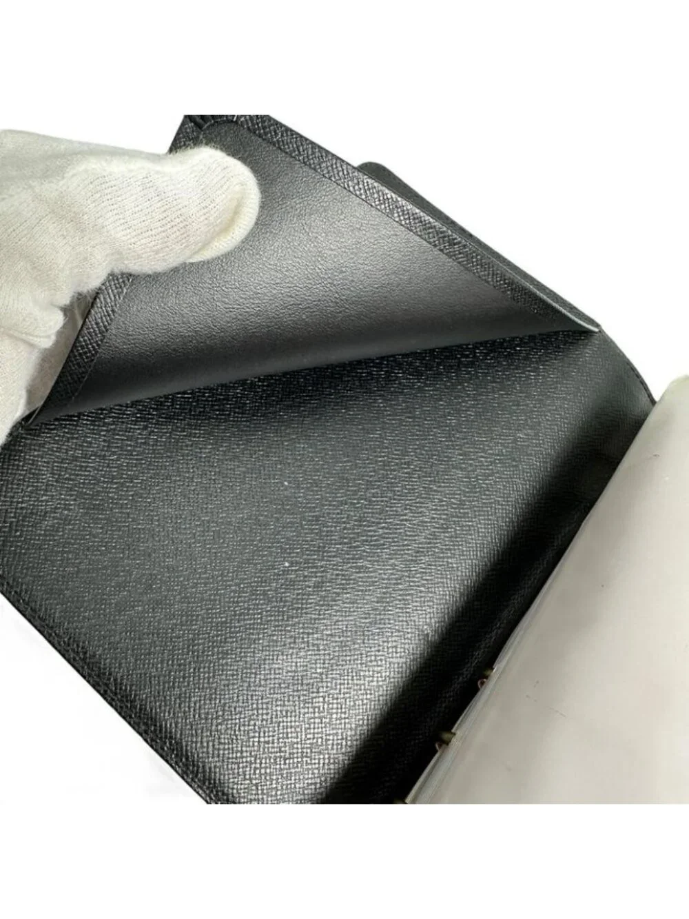 Louis Vuitton this authentic